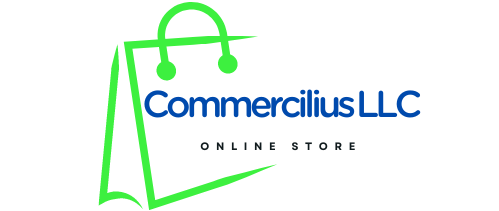 commerciliusllc